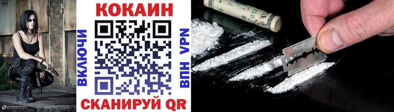 Кокаин Fish Scale  магазин продажи наркотиков  Полесск 