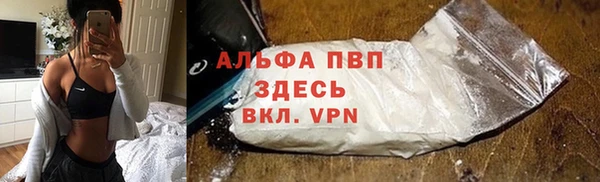 гашик Белоозёрский