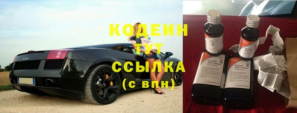 гашик Белоозёрский