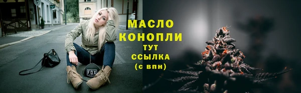 гашик Белоозёрский