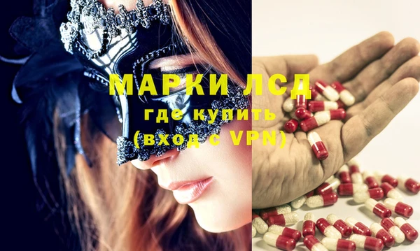 гашик Белоозёрский