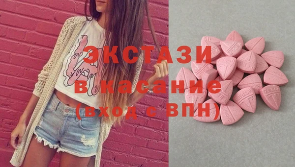 МДПВ Снежногорск